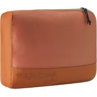 Eagle Creek Pack-it Reveal Cube Gepäckorganisation 7l - Mandarin