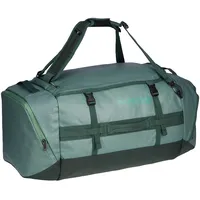 Eagle Creek Cargo Hauler 90l Duck Green