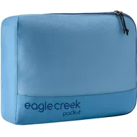 Eagle Creek Pack-It Reveal Cube M blue dawn