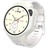 MyFirst Fone R2 Smartwatch