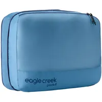 Eagle Creek Pack-it Reveal Expansion Cube Gepäckorganisation 11l -