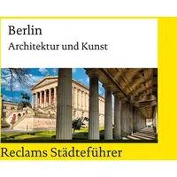 Reclam, Philipp Reclams Städteführer Berlin