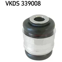 SKF Lagerung, Lenker