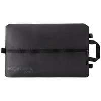 Eagle Creek Pack-it Isolate Shoe Sac black