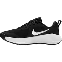 Nike MC Trainer 3 Fitnessschuhe Damen 001 black/white 40