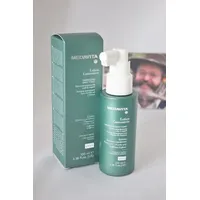 Medavita Lotion Concentrée Energizing Daily Tonic 100ml