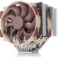 Noctua NH-D15 G2 LBC - CPU-Luftkühler