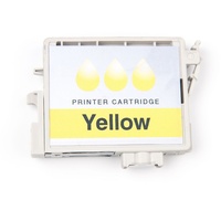 Epson T5964 gelb (C13T596400)