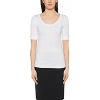 Marc Cain T-Shirt