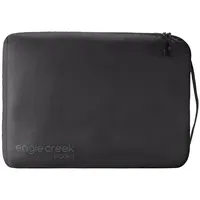 Eagle Creek Pack-it Isolate Cube Gepäckorganisation 12l - Black