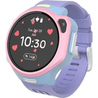 MyFirst Fone R2 Smartwatch