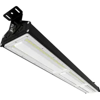 LUXULA LED-HighBay-Leuchte, neurtralweiß, EEK: E, 150 W, 18000 Lm,