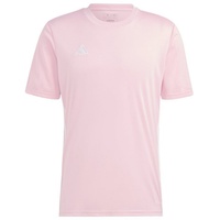 Adidas Tabela 23 Trikot Herren Trikot, rosa - 2XL