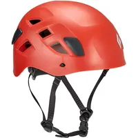 Black Diamond Half Dome Junior-helm - Octane - S-M