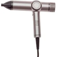 Efalock Professional Efalock LUMYNA High Speed Dryer