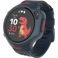 MyFirst Fone R2 Smartwatch