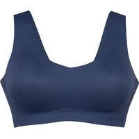 Anita Bralette Essentials in Moonlight) - Gr.: M