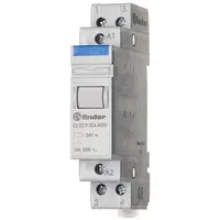 Finder 22.22.9.012.4000