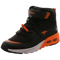 KangaROOS KX-Hydro in Schwarz | 30