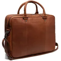 The Chesterfield Brand Boston