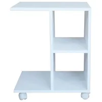Hti-Living Rollregal Thekla 4530