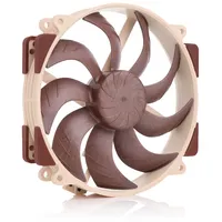 Noctua NF-A14x25r G2 PWM,