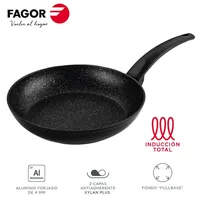 Fagor Pfanne Fagor VIVANT Ø 26 cm