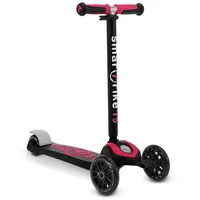 Smart Trike smarTrike ScooTer T5 Outdoor Scooter für Kinder