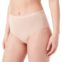 Triumph Smart Natural Maxi EX