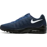 Nike Air Max Invigor Herren Obsidian/White/Mystic/Navy/Black 38,5