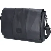 The Skandinavian Brand Leder Messenger -