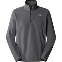 The North Face M 100 Glacier 1/4 Zip -