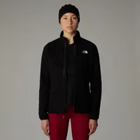 The North Face Damen 100 Glacier Jacke (Größe XL,
