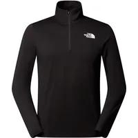 The North Face Funktionsshirt THE NORTH FACE, Herren, Gr.