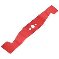 AL-KO Ersatzmesser Mulch-Rasenmäher 22.4 Li, 22 cm