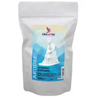 Buttinette Artebianco Gießmasse 1 kg