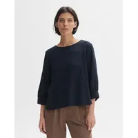 Opus Bluse FUKETA