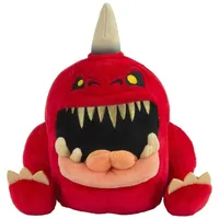 TOMY Club Mocchi Mocchi Warhammer GNASHA-SQUIG Plush