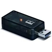 REMKO Smart-Control WiFi-Stick