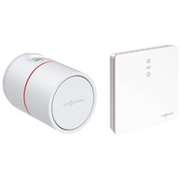 Viessmann Starter-Paket Radiator Smart plus Vitoconnect ZK05391