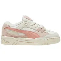 Puma 180 weiß / 5.5