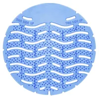 Fresh Products Urinaleinsatz Wave 1,0 St.