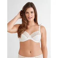 FELINA Bügel-BH 501 Joy Vanille - 95F