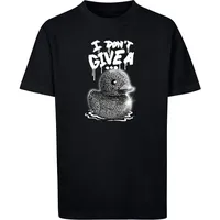 Mister Tee Kids I Don't Give A Tee" in