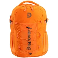 DISCOVERY 23 l orange
