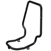 Berg Toys BERG Überrollbügel Farm für Pedal-Gokarts