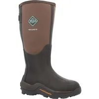 Muck Boots MUCK Herren MWET-900 Wetland XF-Extra Fit Schaft,