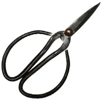 Ib laursen Schere klein