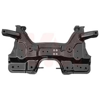 Van Wezel Hilfsrahmen/Aggregateträger 3750690