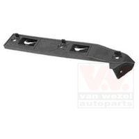 Van Wezel Halter, Stoßfänger VW 5888568